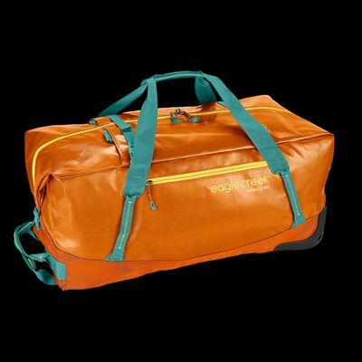 Dandelion Yellow klik voor vergroting