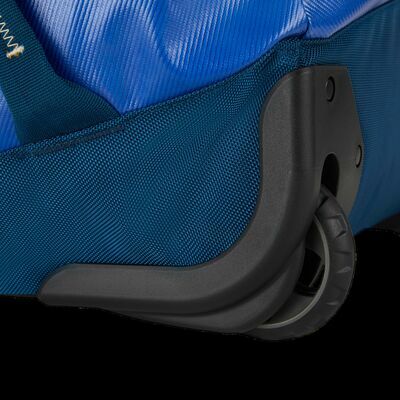 Mesa Blue klik voor vergroting