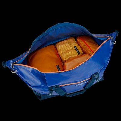 Mesa Blue klik voor vergroting