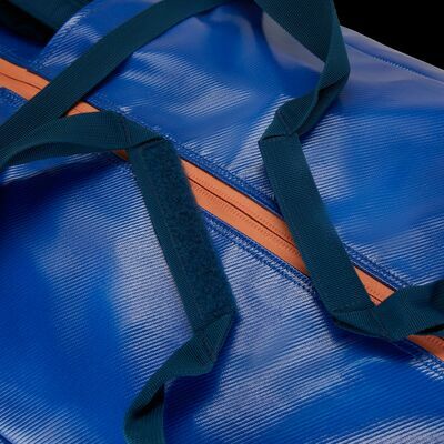 Mesa Blue klik voor vergroting