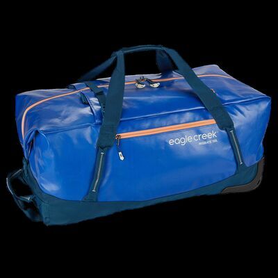 Mesa Blue klik voor vergroting