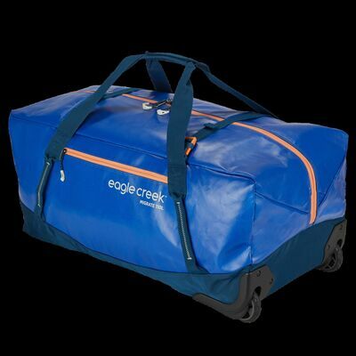 Mesa Blue klik voor vergroting