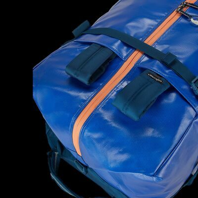 Mesa Blue klik voor vergroting