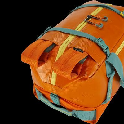 Dandelion Yellow klik voor vergroting