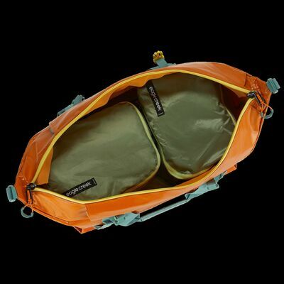 Dandelion Yellow klik voor vergroting