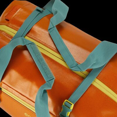 Dandelion Yellow klik voor vergroting