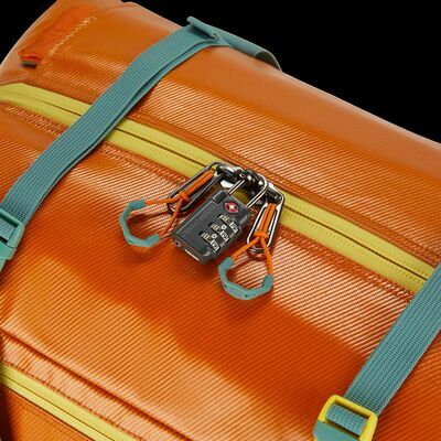 Dandelion Yellow klik voor vergroting