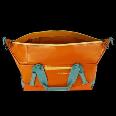 Dandelion Yellow klik voor vergroting