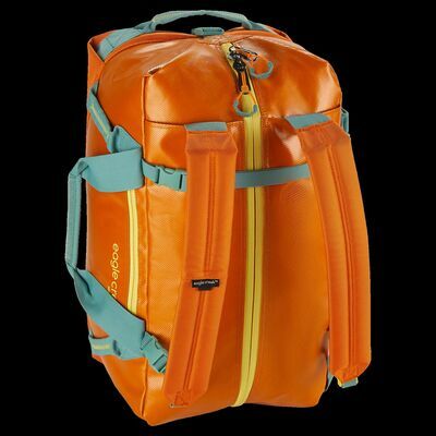 Dandelion Yellow klik voor vergroting