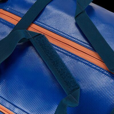 Mesa Blue klik voor vergroting