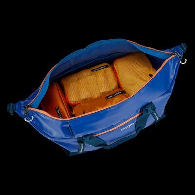 Mesa Blue klik voor vergroting