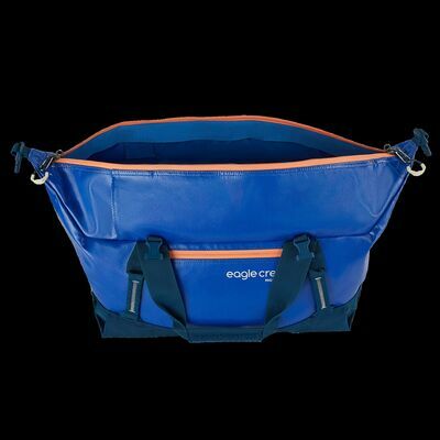 Mesa Blue klik voor vergroting