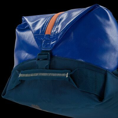 Mesa Blue klik voor vergroting