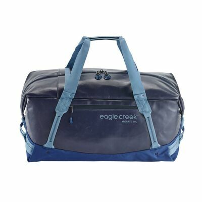 Arctic Blue klik voor vergroting