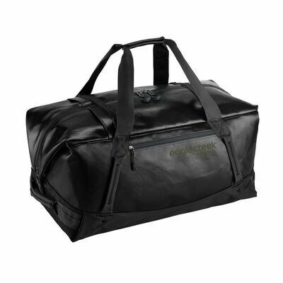 Jet Black klik voor vergroting