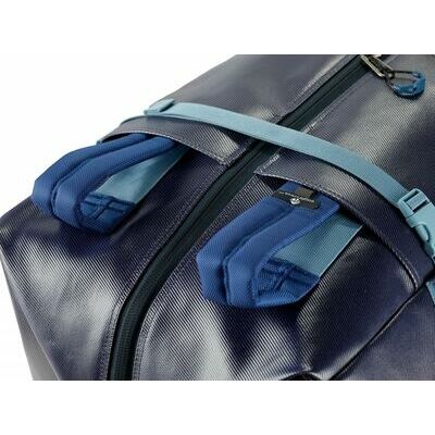 Arctic Blue klik voor vergroting