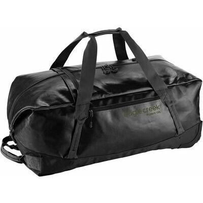 Jet Black klik voor vergroting