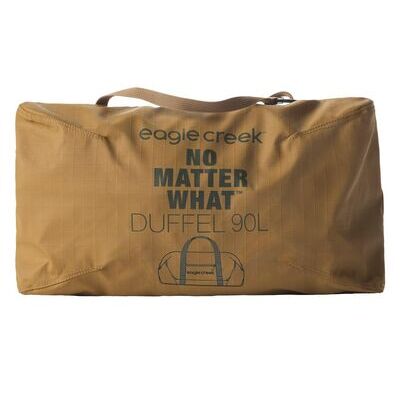 Brown klik voor vergroting