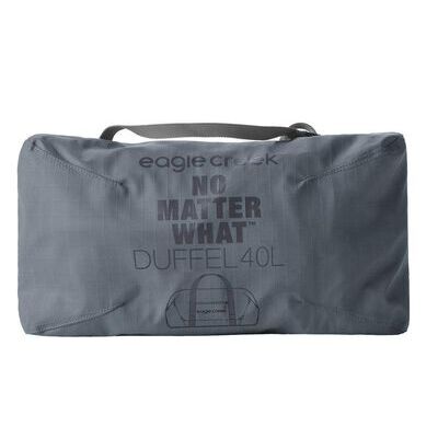 Smoke klik voor vergroting