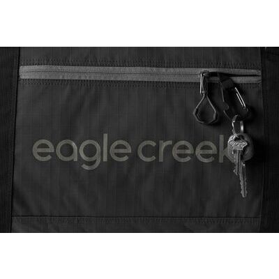 Black klik voor vergroting