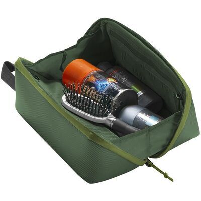 Forest klik voor vergroting