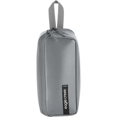 R.rock klik voor vergroting