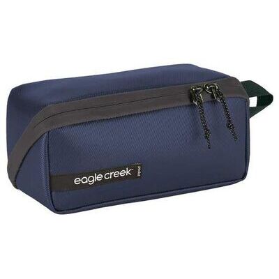 Rush Blue klik voor vergroting