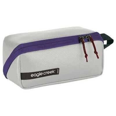 Silver klik voor vergroting