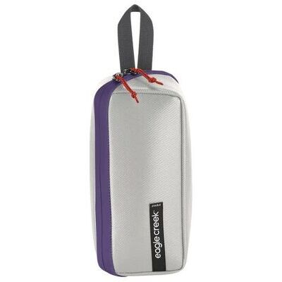 Silver klik voor vergroting