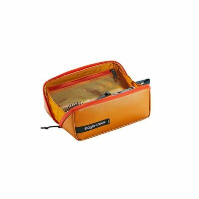 Yellow klik voor vergroting