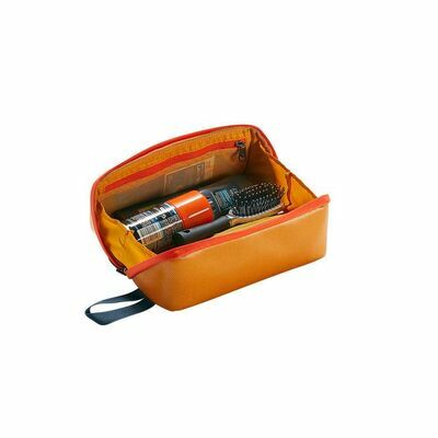 Yellow klik voor vergroting