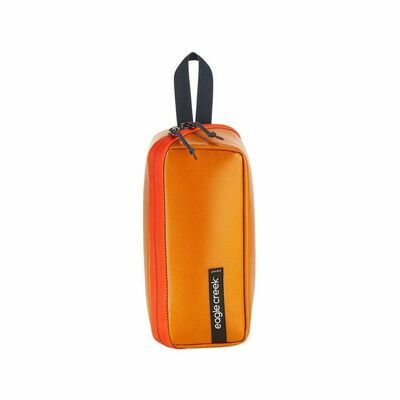 Yellow klik voor vergroting