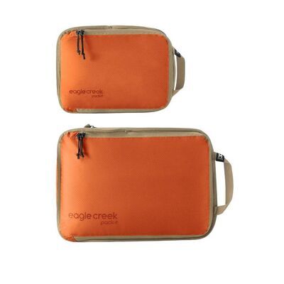 Mandarin klik voor vergroting