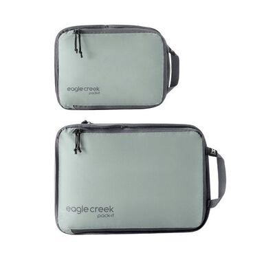 Storm Grey klik voor vergroting