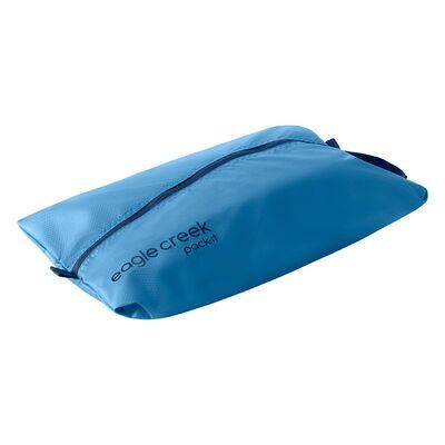 Blue Dawn klik voor vergroting