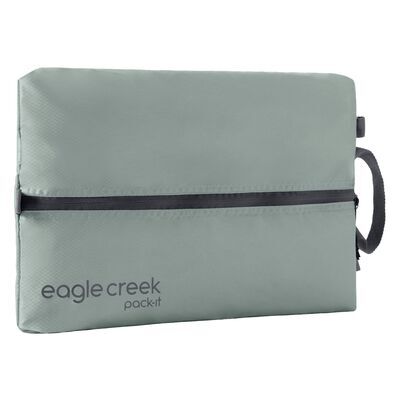 Storm Grey klik voor vergroting