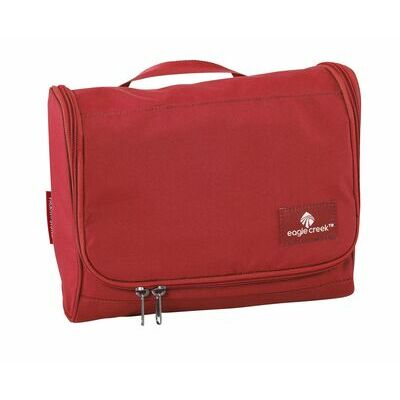 Red Fire klik voor vergroting