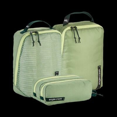 Mossy Green klik voor vergroting