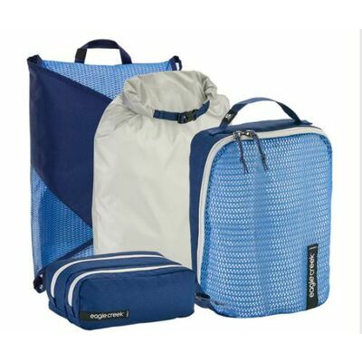 Az Blue/grey klik voor vergroting