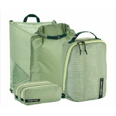 Mossy Green klik voor vergroting