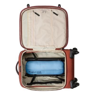 Blue Dawn klik voor vergroting