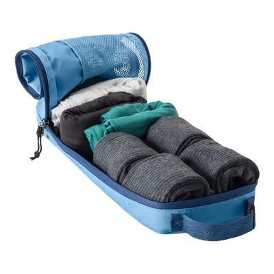 Blue Dawn klik voor vergroting