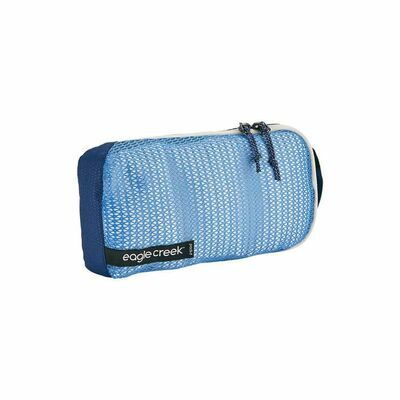 Az Blue/grey klik voor vergroting