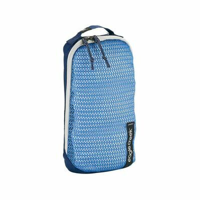 Az Blue/grey klik voor vergroting