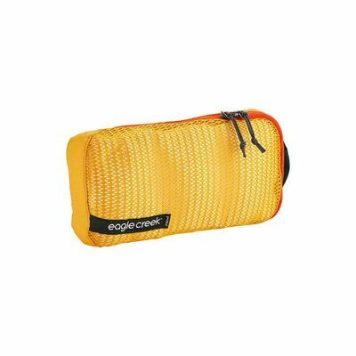 Yellow klik voor vergroting