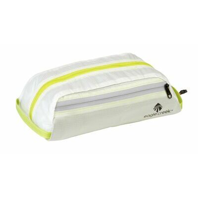 White klik voor vergroting