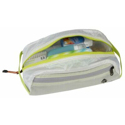 White klik voor vergroting