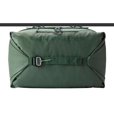 Jungle Green klik voor vergroting