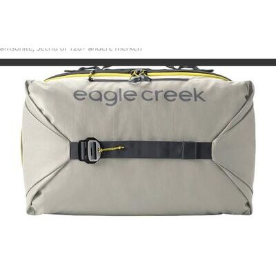 Storm Grey klik voor vergroting