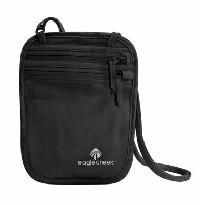 Black klik voor vergroting